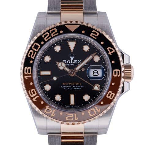 rolex australia sydney|Rolex watches for sale Sydney.